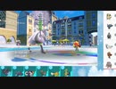 【ポケモンSV】S13ひびのポケモンSVサザンドラ絶対選出part18【オーガポン】