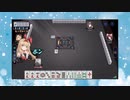 【雀魂】ひびの麻雀2023　part352【玉の間・雀豪1】