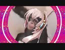 サルサル★ナイトフィーバー