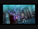 亰の世界を東亰ザナドゥeX+で生きていく　part44