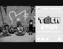 【TOEM】#ラクガキ #初見のんびり実況 #写真を撮って冒険しよう
