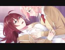 【あなたに言えないヒミツの望み】友達の秘密＞＜【実況プレイ】ぱーとEND