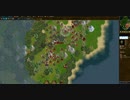 battle for wesnoth 世界征服軍曹_義勇4面