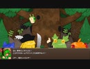 のんびり　Epic Battle Fantasy 5　part21