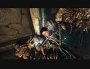 そーま【SOMA】Part02 ニコ生・アーカイブ ※ネタバレあり