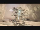 【ゆっくり実況】Warframeやるよ　～フラグメント・ワン戦うよ～