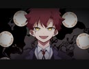 【UTAUカバー】ラストオーダー【創星宙】+ust
