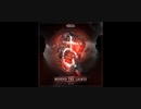 Release the Kraken (Sefa Remix)