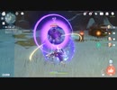 原神　初見プレイ4　その99