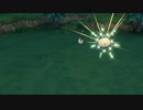 【ダイパリメイク】色違い旅#2 ダブルバトルで効率２倍！？【ポケモンBDSP】