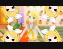 【プロセカ3DMV】『難聴系男子が倒せない』～プロジェクトセカイ カラフルステージ！ feat.初音ミク～【MV】