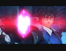 マンイーターってやっぱ強いのかな？【ゼノブレイド2 実況プレイ】part30