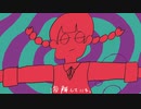 p.h. 歌ってみた