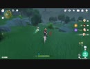 原神　初見プレイ4　その100