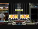 【beatmaniaIIDX】INHERITANCE(DPN)【EPOLIS】