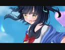 【歌ってみた】セカイ/ver雪月らい