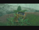 ゼルダの伝説　ブレス オブ ザ ワイルド　実況プレイPart130