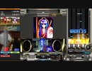 【beatmaniaIIDX】waxing and wanding(H)【EPOLIS】手元付き＋S乱