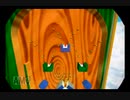 【実況】マリオの暑くてながーい夏休み.マリオサンシャインPart１７