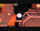 カウンターストライクMOD：スレンドリーナ MODマルチプレイヤーデモ