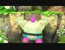 ☆彡31歳独身のスーパーマリオRPG part2☆ミ
