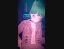 邪魔しちゃダメよ、もうっ
