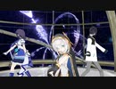 【にじさんじMMD】ぶるーずSPiCa