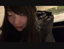 【小幡友美】小幡友美の放送　誕生日&コミュ設立6周年　カウントダウン一緒にして〜！！　in 　ニコニコキャンプ場。2023年12月12日