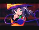 【東方MMD】Miy式こいしちゃんで『ザムザ』