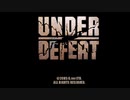 tears which died(STAGE 5) / UNDER DEFEAT【FM音源版】