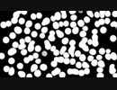 Light Cell Particle.ffx