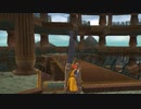 DQ8 ドラクエ8 実況プレイ113