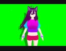 vtuberになったからといってこんなきもい声出しちゃいけないのは分かってるんですよ。
