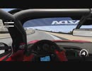 Assetto Corsa アセットコルサ MX-5 Cup ロードスター Cup Laguna Seca ラグナセカ Onboard 1:39.197 20231218