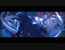 【原神MMD】シネマ【ヌヴィレット/Neuvillette】