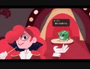 【プレイ動画】全ては運しだい！？Dicey Dungeons Part095【ダイシーダンジョンズ】