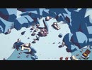 【Thronefall】防衛王 part10【ゆっくり実況プレイ】