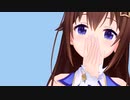 【ホロライブMMD】ときのそら で [A]ddiction