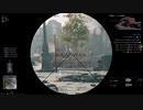 【Enlisted】ドイツ魂あふれるゆかりがデッカーマックス対戦車自走砲で出撃します！#10（結月ゆかり実況）