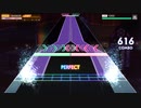 【シャニソン】NEO THEORY FANTASY【MASTER】
