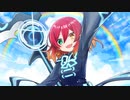 【黄昏の世界で】光の射す方へ / 自分で歌ってみた【夜宮みどな】