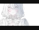 【ニコカラ】 それで充分だよ。 【onvocal】