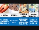 野獣先輩に見えるもの Part1