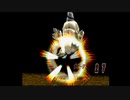 放置したデジモンワールド2クリアを目指す(実況)　part16
