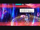 東方Lost Word 【青霊夢ラストワード】