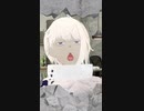 #shorts 部屋 #ふとんさま #vtuber #vtuber準備中