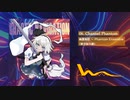 【東方アレンジ】Chaotic Navigation【クロスフェードデモ】