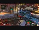 とりあえず、スイッチ版APEXをしゃべりながらやるだけ　その２５６