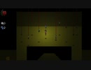 【Ib】人生で初めてホラゲをやるひのでのIb実況【#5】