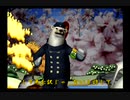 くまうた　（6936）「元気がない俺三」　唄：嵐山クマ男（夫）